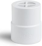 THE JOLIE REPLACEMENT FILTER FOR TH