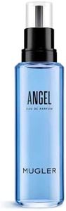 MUGLER ANG