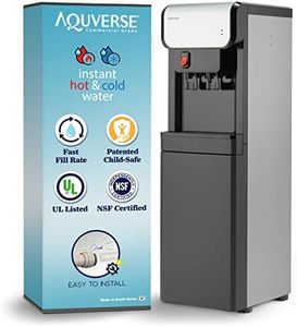 Aquverse C
