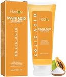 Kojic Acid Soap for Hyperpigmentati