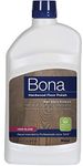 Bona Hardwood Floor Polish, 36 oz