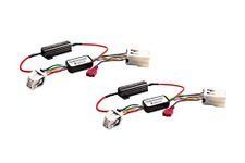 Diode Dynamics Tail as Turn LED Module compatible with Nissan GT-R 2009-2021, Module Only