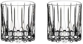 Riedel Drink Specific Glassware Nea