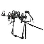 Hollywood Racks, F6-3 Expedition, T