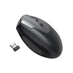 Vertical Mouse For Mac