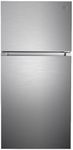 Kenmore 46-62315 30" Top Mount Refr