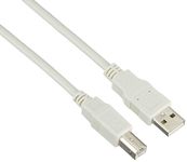 RICOH USB 2.0 Printer Cable