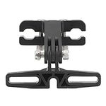 Electric Bicycle Tail Light Bracket
