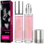 (Most Gifted) 2024 New Pheromones P