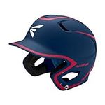 Easton | Z5 2.0 Batting Helmet | Ba