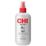 CHI Keratin Mist Leave-In Strengthening Treatment 336g