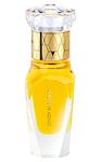 SWISS ARABIAN Candy Bakhoor For Unisex - Luxury Products From Dubai - Long Lasting Personal Perfume Oil - A Seductive, Exceptionally Made, Signature Fragrance - The Luxurious Scent Of Arabia - 0.4 Oz