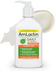 AmLactin D
