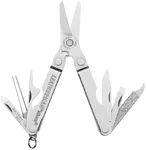 LEATHERMAN, Micra, Keychain Multi-t