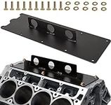 LS LSX Engine Lift Plate for Chevy 