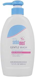 Sebamed Ba
