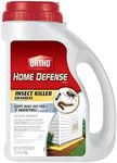 Ortho Home Defense MAX Insect Kille