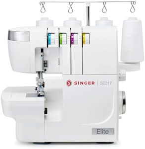 SINGER® SE