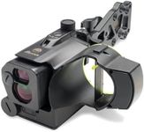 BURRIS The Oracle Bowsight Oracle2 