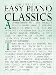 The Library of Easy Piano Classics 