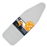 Pure Ironing Boards