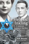 A Hebraic Inkling: C. S. Lewis on J