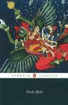 Hindu Myths: A Sourcebook Translated from the Sanskrit (Penguin Classics)