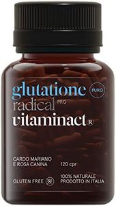 Glutatione
