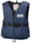 Unisex Helly Hansen Sport II Buoyancy Aid