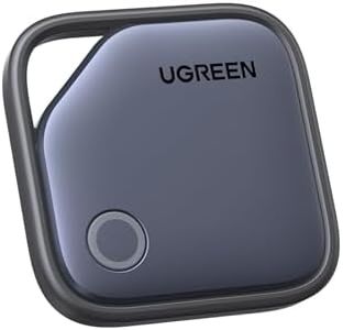 UGREEN Fin