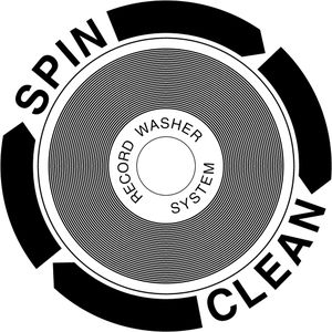 Pro-Ject Spin Clean Record Washer – Beatles Red Edition