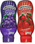 Smucker's 