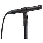 Sony ECM-100U High-Resolution Pencil Microphone (Uni)