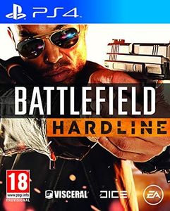 BATTLEFIEL