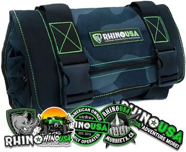 Rhino USA 