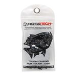 Rotatech 14" 35cm Genuine Chainsaw Saw Chain Fits STIHL MS180 MS181 018