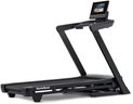 NordicTrack T Series 10 Treadmill