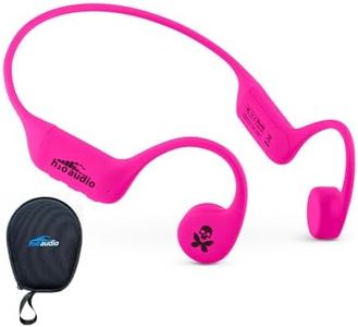 H2O Audio 