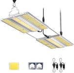 VIPARSPECTRA 2024 XS2500 Pro LED Gr