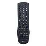 Vizio VR1 Universal LCD TV and Plasma TV original Remote OEM Vizio VR1 Universal NEW LCD TV and Plasma TV original Remote OEM Vizio VR1 Universal NEW LCD TV and Plasma TV original Remote