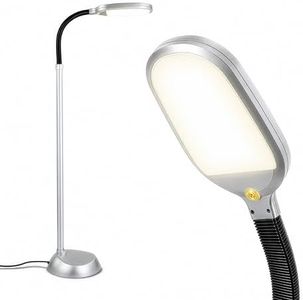 Brightech