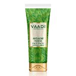 Vaadi Herbals Acne Treatments