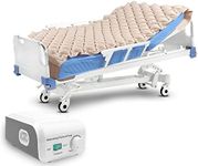 Alternating Pressure Mattress