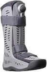 Ossur Rebound Air Walker Boot | Com
