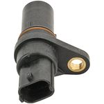 BOSCH 0261210229 Original Equipment Crankshaft Position Sensor - Compatible with Select Chevrolet Cobalt; Saab 9-3, 9-3X; Saturn Ion