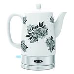 Bella Tea Kettles