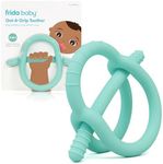 Frida Baby Get-A-Grip Teether, Mult
