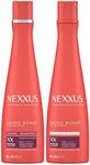 Nexxus Bond Repair Shampoo & Condit