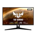 Asus 4k Gaming Monitor