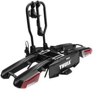 Thule Easy